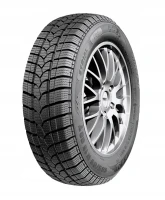 185/65R14 opona STRIAL 601 86T